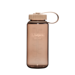 Ūdens pudele 'WM Sustain', 0,5 L, pārstrādāts materiāls, R078925, NALGENE