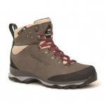 Apavi AMELIA GTX, izmērs: 43, Brown, 8050539439293 Zamberlan