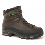 Trekinga apavi Vioz Plus Gore-Tex RR WL, izmērs: 42.5, Brown, 8050762596732 Zamberlan