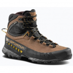 Apavi TX5 GTX, izmērs: 43, Coffee/Tiger, 8020647215812 LA SPORTIVA