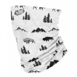 Lakats 4FUN Kids, Kids Bison, 5903313814171 4FUN