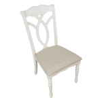 Krēsls LILY bē&scaron;s 14357 Allit