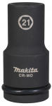 Spēka patrona MAKITA E-22349 3/4" 21x90mm E-22349 MAKITA