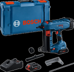 Akumulatora naglotājs GNB 18V-40 PROFESSIONAL BOSCH 06019L7005