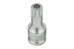 Padrunv&otilde;ti SPLINE M16 60mm 1/2'' FORSAGE F-24806016B