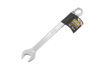 Kombineeritud v&otilde;ti, JCB, JCB-75522A, 75&deg; 22mm, kroomvanadiumteras