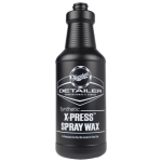 Meguiar&rsquo;s D20156PK12 T&uuml;hi pudel Synt. X-Press Spray Wax vahendi jaoks