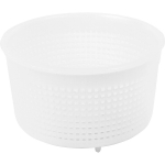 &Uuml;mmargune juustumood BROWIN 411310 10x10x5,5 cm 250 g