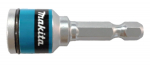 Torsioonpadrun vedrur&otilde;ngaga MAKITA E-22888 H8 50mm 1/4"
