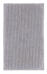 Lihvimisv&otilde;rk MAKITA D-78798 80x130mm A180 (10tk)