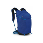 Seljakott Sportlite 20, Osprey, 0843820132953, 20L, 467g, O_S, BLUE_SKY