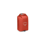 Veekott Ultralight DrySack 12L, Osprey, 0810145590188, 12L, 46g, MARS_ORANGE