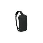 Sling kott Archeon, Osprey, 0843820178388, 0.45kg, 7L, MUST