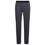 HELIXIR p&uuml;ksid M, LA SPORTIVA ALPINE TECH, 8058428131891, Materjal: (WSM21) 86% pol&uuml;amiid, 12% pol&uuml;uretaan, 2% Spectra, L&otilde;ige: Slim, Kaal: 235g (L)