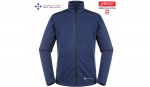 Jakk Dzp725m, 725m, Pesso, L, tume sinine