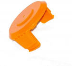 Niiduki pea kate WG153E/151/155/169, Worx, 50006531, 151/155, 6 x 3 x 6 cm