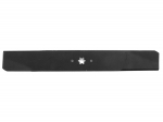 Traktori tera, 54cm/21,14'', 107 cm, Nevada, 100-263