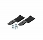 Sihtpind park Stiga 92/107 cm, BBT, 15-974-40, 92/107