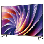 Dreame teler 65Q100 65" 4K Ultra HD, QLED, 3840 x 2160, 120Hz VRR, Dolby Atmos, Bluetooth, Smart TV