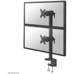 MONITOR ACC DESK MOUNT 17-49"/FPMA-D960DVBLACKPLUS NEOMOUNTS