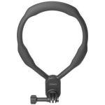 Dji kaamera tarvikud CP.AS.AA000008, 253&times;160&times;37.82 mm, Osmo lukustuspolt &times; 1