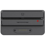 Imin POS tarvik I23I01MSR magnetkaartide lugeja, 0.12 kg