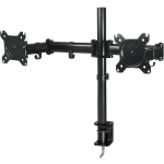Arctic monitori kinnituse k&auml;si Z2 Basic AEMNT00040A, maksimaalne kandev&otilde;ime 16 kg, minimaalne ekraani suurus 33 cm