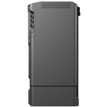 Dji Aku TB30 CP.EN.00000369.02, 5880mAh, Liitiumioon aku, 0.685kg