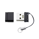 Intenso USB m&auml;lupulk 3532480 32 GB, USB 3.2 Gen 1, lugemiskiirus 100 MB/s, must, plastmass, kuju: kork