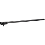 DeWALT Tarvik DT20685-QZ 2.7m Pikendustoru, 2 erinevat ulatuse seadistust