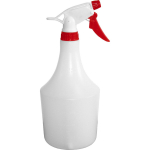 Besk Aia pihusti 9039731, 1 l, valge, tavalised pihustid