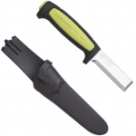 Nuga-peitel, 75x3,1mm Mora