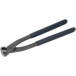 Proline Tangid 5285126, 250 mm, kummist k&auml;epide