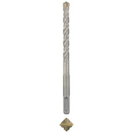Proline Puuri 5730572, 30mm, 570mm, Volframi karbiid, 1