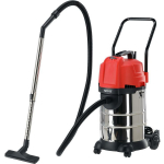 Yato tolmuimeja YT-85712, 1200W, GRF, tootja kood 5906083131363