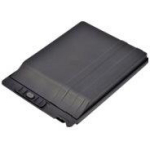 Durabook tahvelarvuti akumulator DBHU1X, 9600 mAh, Liitiumioon