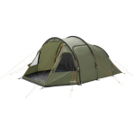 Easy Camp Family tent | Hidra 5 | 5 person(s) | Green