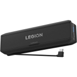 Lenovo | Legion Go 65W 12800 Power Bank | Black | 65 W