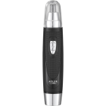 Adler | AD 2911 | Trimmer | Black