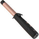 Adler juhtmeta lokitangid AD 2120, 170 &deg;C, LED ekraan, 24 mm, Keraamika-turmalin, Automaatne v&auml;ljal&uuml;litus