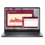 Dell Pro 14 | Platinum silver | 14 " | IPS | FHD+ | 1920 x 1200 pixels | Anti-glare | AMD Ryzen AI 7 PRO | 350 | 16 GB | DDR5 | Solid-state drive capacity 1000 GB | AMD Radeon 860M Graphics | Windows 11 Pro | 802.11ax | Keyboard language English | Ke ...