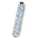 Bissell | Antimicrobial Multi-Surface Brushroll | CrossWave FreshStart | 1 pc(s)