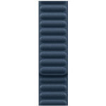 Apple 41mm Pacific Blue Magnetic Link - M/L | Apple