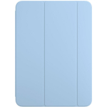 Apple Smart Folio for iPad (A16) - Sky | Apple
