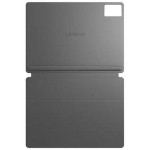 Lenovo Folio Karp Idea Tab Plus ZG38C07423, 239.5g, 20.6cm, 28.04cm, 1.479cm, Pol&uuml;uretaan, &Otilde;huke disain, Magnetiline sulgemine