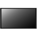 LG V&auml;liekraan 55XE3P-B.AEU, 55", 1920 x 1080, 3500 cd/m&sup2;, 24/7, webOS, Wi-Fi, 9 ms, 178&deg;, 178&deg;