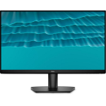 Dell SE2426H LCD monitor, 24", 1920 x 1080, FHD, 144 Hz, 1/4/8 ms, 300 cd/m&sup2;, IPS, 100 x 100 mm VESA