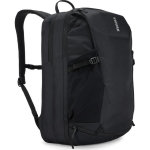 Thule Seljakott 3205512, 30L, Nailon, Must, Korpuse t&uuml;&uuml;p - Seljakott