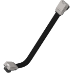 Ecoflow Toitekaabel 5008004054, 2,5m