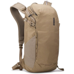 Thule 5081 Alltrail Hydration Backpack 16L Faded Khaki